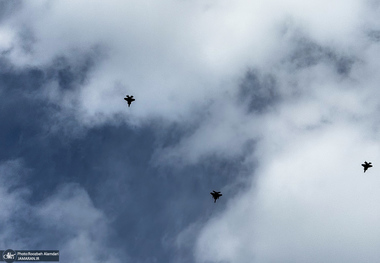 رژیم اسرائیل با 3 حمله امروز به لبنان برای چند صدمین بار آتش بس را نقض کرد/ رییس جمهور لبنان: آمریکا و فرانسه کاری کنند! + فیلم