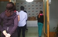 انتخابات ونزوئلا