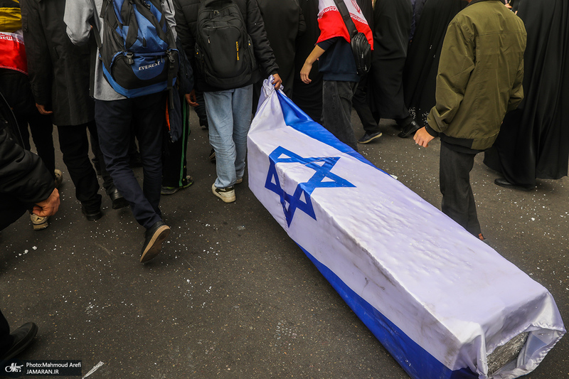 راهپیمایی باشکوه 22 بهمن-3