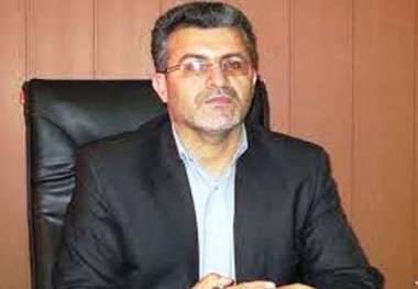 قاچاقچیان سیگار در خلخال به پرداخت جریمه محکوم شدند