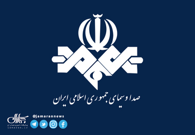 سوال از اصولگرایان: آیا در صدا و سیما هم 