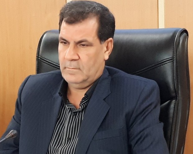 استفاده از ظرفیت‌های کهگیلویه و بویراحمد راهکار اصلی پیشرفت آن است