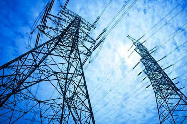 مهندسی ارزش 40 میلیارد ریال صرفه جویی در برق مرکزی ایجاد کرد