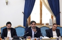 دوازدهمین-جلسه-کارگروه-ویژه-اقتصاد-دیجیتال (16)