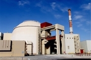 روسیه: پروژه واحد دوم نیروگاه هسته‌ای بوشهر پیشرفت کرده است