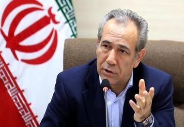 خرید، فروش، حمل و نگهداری دام زنده ساماندهی می‌شود