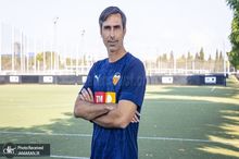 اتفاق تلخ در جهان فوتبال با درگذشت مربی والنسیا و ۳ فرزندش