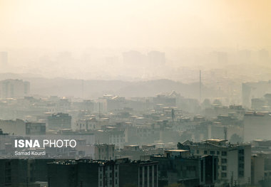 تعطیلی مدارس و دانشگاه‌های ۲۰ شهرستان خوزستان  در روز شنبه