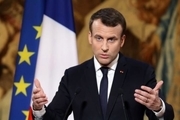 جزئیات سوء قصد به جان رئیس جمهور فرانسه