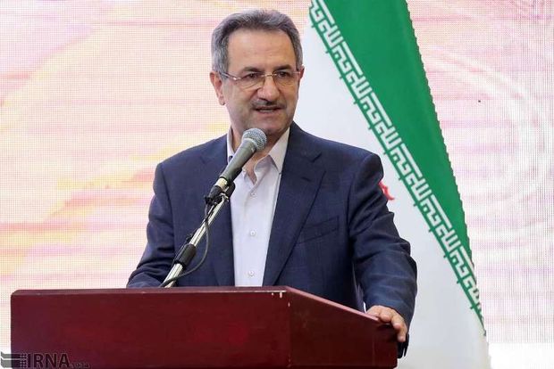 استاندار تهران: به مشارکت حداکثری مردم در انتخابات خوش بین هستیم