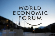 نشست مجمع جهانی اقتصاد به دلیل کرونا به تعویق افتاد