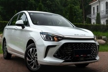 
طرح جدید فروش سابرینا U5 با قیمت جدید دی 1404 + جدول و شرایط
