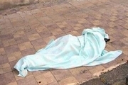 جسد مردی با هویت نامعلوم در یاسوج کشف شد