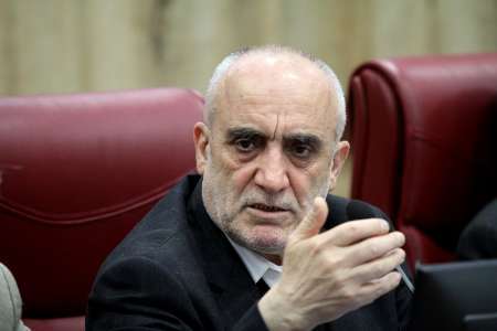 دبیر هیات عالی گزینش: گزینش گران عمل به قانون را ملاک رفتار خود قرار دهند