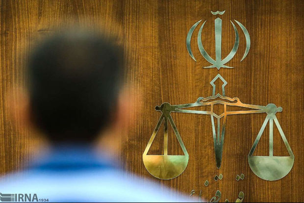 وکیل قلابی پس از ۱۴ سال وکالت در جیرفت بازداشت شد