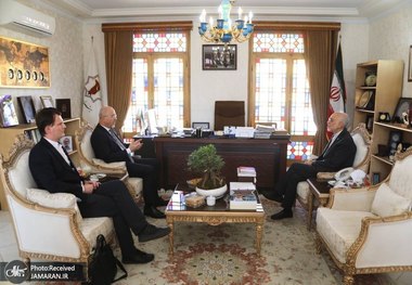 نقش سازنده لهستان در جلوگیری از گسترش تنش‌ها و درگیری‌ها در منطقه