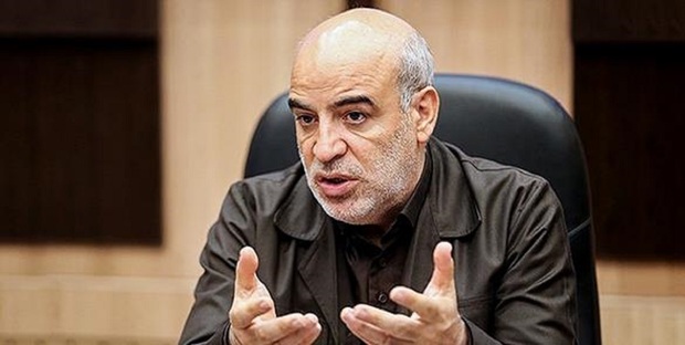  نظام بانکی در شکل‌گیری تورم کنونی نقش مهمی دارد / ۷۰ درصد مشکلات اقتصادی به مدیریت داخلی مربوط است 