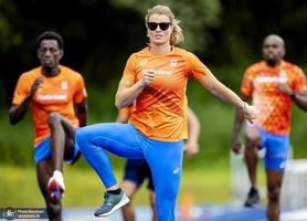 منتخب تصاویر امروز جهان- 18 تیر 1400