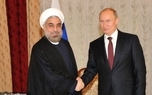 متن گفت‌وگوی روحانی و پوتین درباره سوریه منتشر شد! روس ها از چه زمانی پشت بشار اسد را خالی کردند؟!