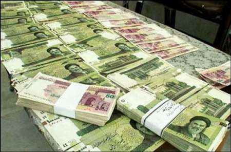 بیش از 18 میلیارد تومان اعتبار به شهرستان بشاگرد اختصاص یافت