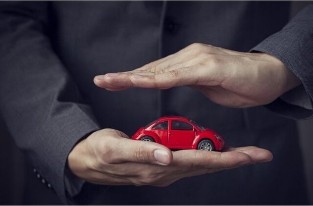 فرصت جدید برای بخشودگی جرایم بیمه شخص ثالث