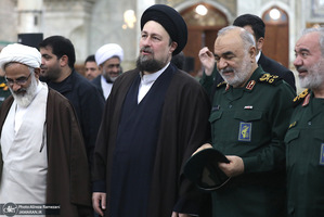 اضافه سپاه ۲