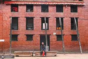 منتخب تصاویر امروز جهان- 24 خرداد