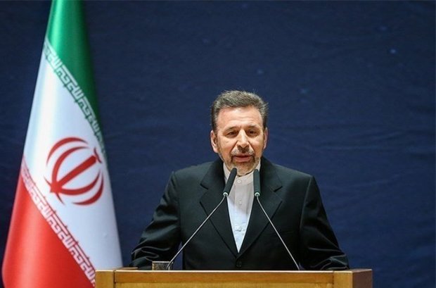 رئیس جمهوری یکشنبه آینده به خراسان رضوی سفر می کند