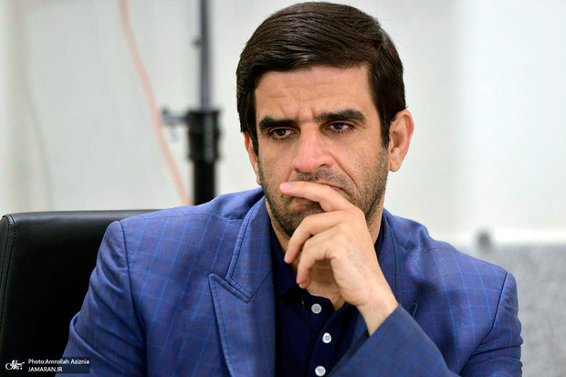 رمزگشایی از تهدید اخیر ترامپ؛ تسلیح مخالفان، زنان و تشویق به خروج بر حاکمیت