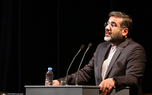 تسلیت محمدمهدی اسماعیلی به آیت‌الله سید حسن خمینی