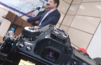 سفر دو روزه معاون رییس جمهور به روستاها و مناطق محروم خراسان شمالی (5)