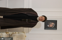 محمد محقق
