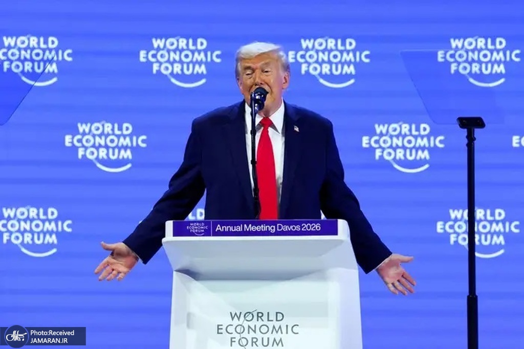 «سلطنت نوین»: نظریه‌ای از قرن شانزدهم برای درک سیاست‌های ترامپ
