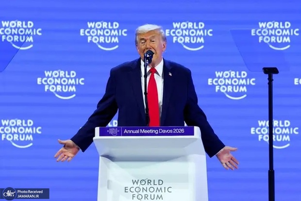 «سلطنت نوین»: نظریه‌ای از قرن شانزدهم برای درک سیاست‌های ترامپ
