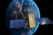خودروساز چینی که ماهواره به فضا می‌فرستد
