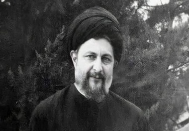 آیا امام خمینی پیگیر سرنوشت امام صدر بود؟ اسناد پاسخ می دهند