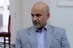 فرشاد مومنی: ذی‌نفعان وضع موجود شناسایی شوند/  باید پیچیدگی‌های مناسبات سلطه را شناخت تا منافع کشور را تشخیص داد​/ شوک‌های ارزی، نااطمینانی بنگاه‌های تولیدی را تشدید می‌کند