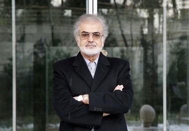 
مگر جنگ شده که اصولگرایان دنبال آتش بس هستند؟/ برخی حامیان رییسی، انتخاب قانونی مردم را قبول ندارند