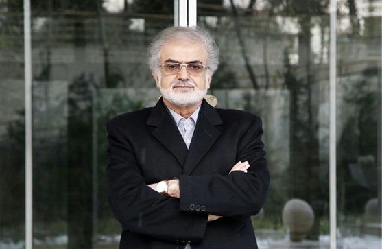 
مگر جنگ شده که اصولگرایان دنبال آتش بس هستند؟/ برخی حامیان رییسی، انتخاب قانونی مردم را قبول ندارند