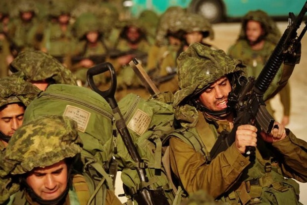 جنایت‌های جنگی اسرائیل در غزه و کرانه باختری ادامه دارد/ هشدار کمیسیون سازمان ملل درباره تداوم نسل‌کشی و آوارگی فلسطینیان/ درخواست برای توقف حمایت‌های نظامی و سیاسی از رژیم صهیونیستی