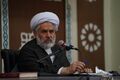 طائب: نمی‌گوییم مشکلی در داخل نداریم، اما امروز می‌فهمیم که همه فریادمان را باید به گفته امام راحل (ره) بر سر آمریکا و اسرائیل فرود بیاوریم/ آمریکایی‌ها وارد جنگ نمی‌شوند چون شیوه پاسخ ایران غیرقابل‌پیش‌بینی شده است