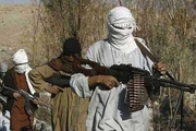 حمله تروریستی به مدرسه‌ای در تخار افغانستان ۱۰ کشته برجای گذاشت