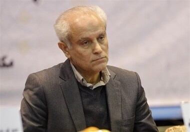 انتخاب سجادی به عنوان رئیس ستاد عالی مسابقات شطرنج قهرمانی زنان جهان
