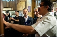 نمایش ۱۶ نقشۀ کهن خلیج فارس (15)