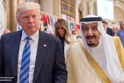 چرا عربستان در برابر توهین و تحقیرهای ترامپ سکوت کرده است؟