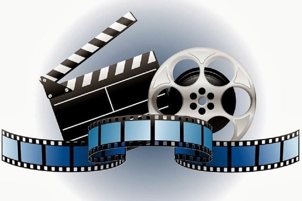 15 اثر جشنواره بین المللی فیلم فجر در بندرعباس اکران می شود
