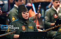 تصاویری از ارکستر «شاهو» (35)