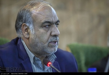 حدود 172 هزار کرمانشاهی بیکار هستند