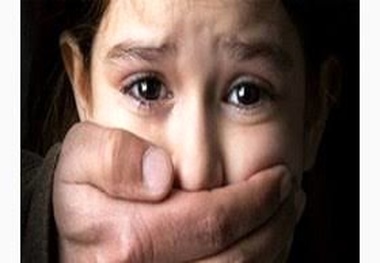 حمایت همه جانبه از قربانیان تجاوز در ایرانشهر  برخورد قاطع مجریان قانون با خاطیان