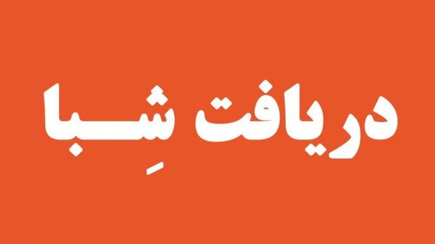 چگونه شماره شبا حساب بانکی خود را دریافت کنیم؟
